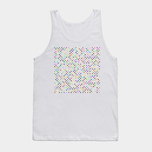 Hydralazine Tank Top